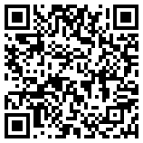 QR Code for Lutz Produce & Seafood in Red Lion, PA 17356