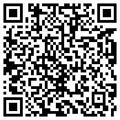 QR Code for Members 1ST Fedederal Credit Union in Camp Hill, PA 17011