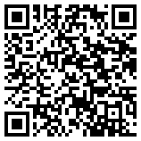 QR Code for Michael T. Dachowski D.m.d in Doylestown, PA 18901