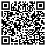 QR Code for Milgrams Film Services in Bala Cynwyd, PA 19004