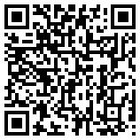 QR Code for Miller's Custom Stitches in Strattanville, PA 16258