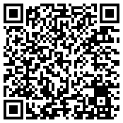 QR Code for Millersburg Area Authority Water & Sewer Office in MILLERSBURG, PA 17061