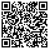 QR Code for Monroe Estates Associates in Berwick, PA 18603