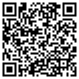 QR Code for Monsour Medical Center in Jeannette, PA 15644
