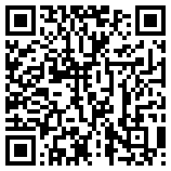 QR Code for Moddy and Shields in PHILADELPHIA, PA 19132