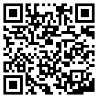 QR Code for Moon Township in Coraopolis, PA 15108