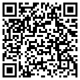 QR Code for Moore's Automotive in Sayre, PA 18840