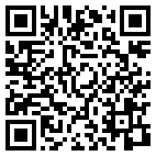 QR Code for Mooses LZ in Jonestown, PA 17038