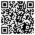 QR Code for Morris Mary C in Franklin, PA 16323