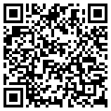 QR Code for Gary N Moskovitz Attorney in Thorndale, PA 19372