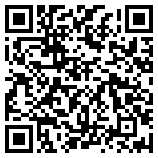 QR Code for Mrs Physical Therapy in Beaver, PA 15009