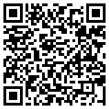 QR Code for Elite Expression Hair Salon in Scranton, PA 18504