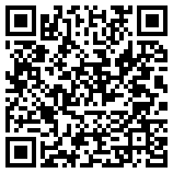 QR Code for Murray Devine & Company in Philadelphia, PA 19103