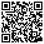 QR Code for My Landscaping in Philadelphia, PA 19102
