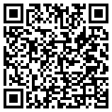 QR Code for Performance 1 in Stoystown, PA 15563