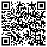 QR Code for Nail Studio in Hanover, PA 17331
