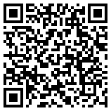 QR Code for Nanticoke Middle School in Nanticoke, PA 18634