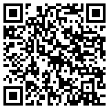 QR Code for Nationwide Insurance in Mc Kees Rocks, PA 15136