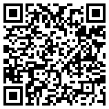QR Code for New Wave Auto Sales in Philadelphia, PA 19140