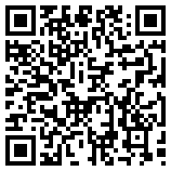 QR Code for Newcorp Benefits in Malvern, PA 19355
