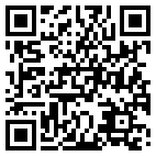 QR Code for Nigiyaka Na in Philadelphia, PA 19148