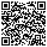 QR Code for Nitanny Anesthesia Pc in Port Matilda, PA 16870