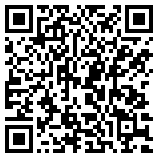 QR Code for Niven Katherine L & Associates P.C in York, PA 17401
