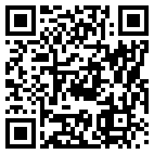 QR Code for Norwin Dodge in Irwin, PA 15642