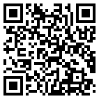 QR Code for Olan Mills in Sykesville, PA 15865