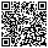 QR Code for One To One Print in Doylestown, PA 18901