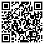 QR Code for Oricare in Quakertown, PA 18951