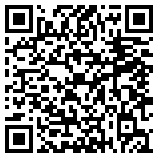 QR Code for Orkin in York, PA 17401
