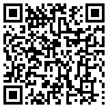 QR Code for P and N Distribution in Sharon Hill, PA 19079