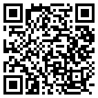 QR Code for Palm Tree Market in Erie, PA 16504