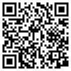QR Code for Panda Heaven in Reading, PA 19610