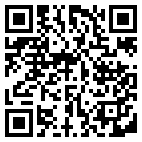 QR Code for Pat's Pizza in Carbondale, PA 18407