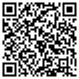 QR Code for Roberts National Roofing in Penn Hills, PA 15235