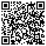 QR Code for Penn Dumpster Rentals in Chester, PA 19013