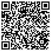 QR Code for Pennsylvania Farm Vacation Association in Avella, PA 15312
