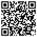 QR Code for Pet Bros Tires in Shenandoah, PA 17976