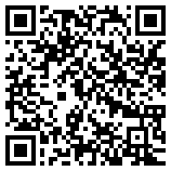 QR Code for Peters Township School District in Canonsburg, PA 15317