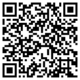 QR Code for Petrishin Dan Custom Builders in Hunlock Creek, PA 18621