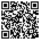 QR Code for Philadelphia Coalition in Philadelphia, PA 19107