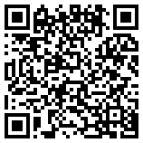 QR Code for Philadelphia Federal Credit Union in Philadelphia, PA 19154