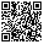 QR Code for Pho 75 in Philadelphia, PA 19124