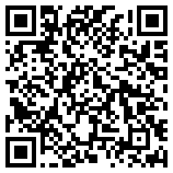 QR Code for Carlin's Self Storage-Jonestown in Jonestown, PA 17038