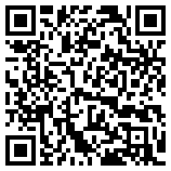 QR Code for Pizza Hut in Reading, PA 19610