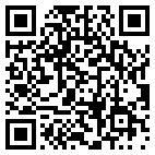 QR Code for Play Port in Erie, PA 16505