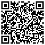 QR Code for Port Erie Plastics in Harborcreek, PA 16421