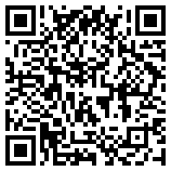 QR Code for Precision Endontics in Monaca, PA 15061